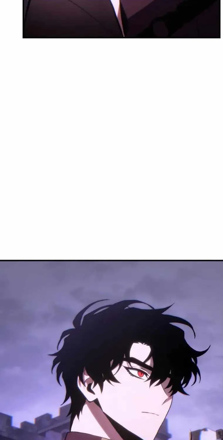 The Max-Level Player’s 100th Regression Chapter 25 page 73 - 