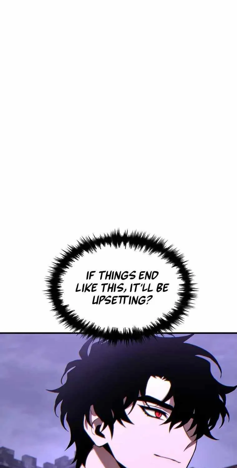 The Max-Level Player’s 100th Regression Chapter 25 page 76 - 