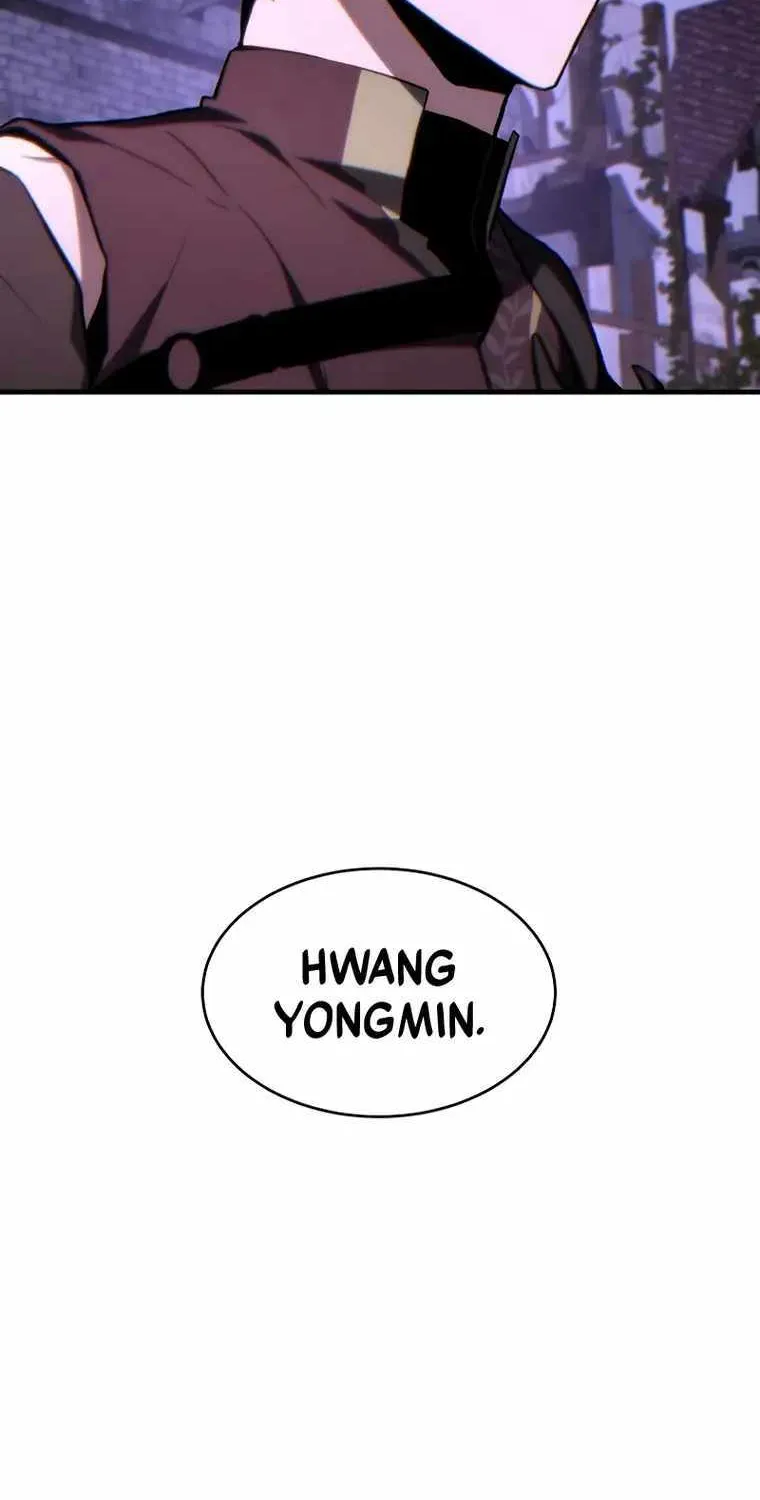 The Max-Level Player’s 100th Regression Chapter 25 page 77 - 