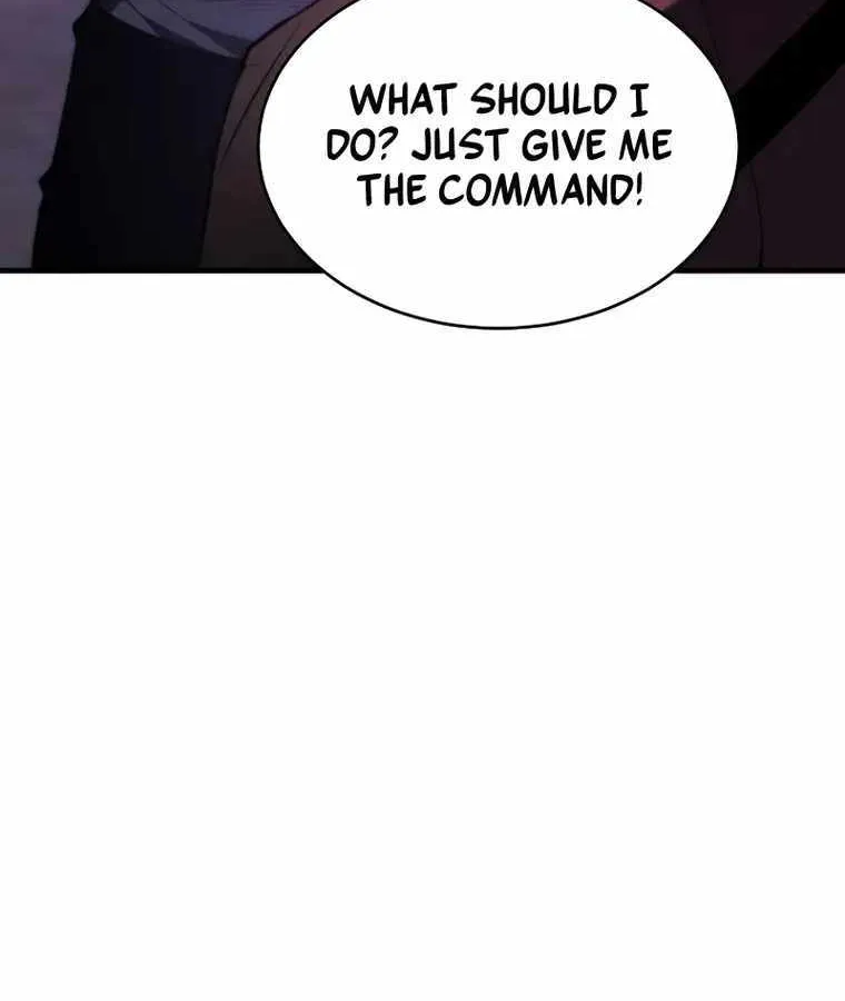 The Max-Level Player’s 100th Regression Chapter 25 page 79 - 