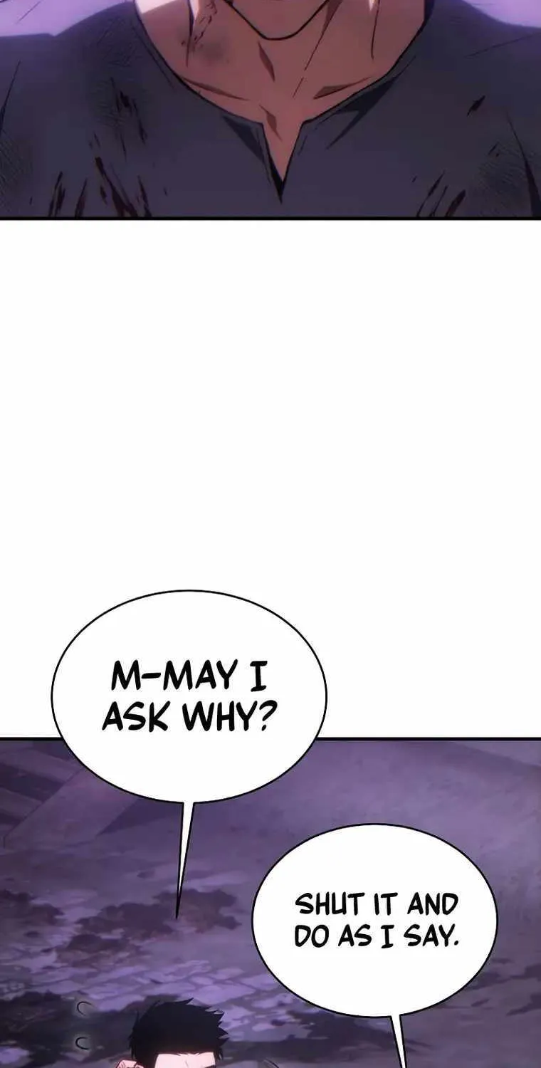 The Max-Level Player’s 100th Regression Chapter 25 page 85 - 