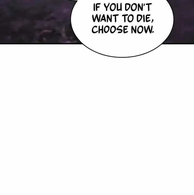 The Max-Level Player’s 100th Regression Chapter 25 page 87 - 