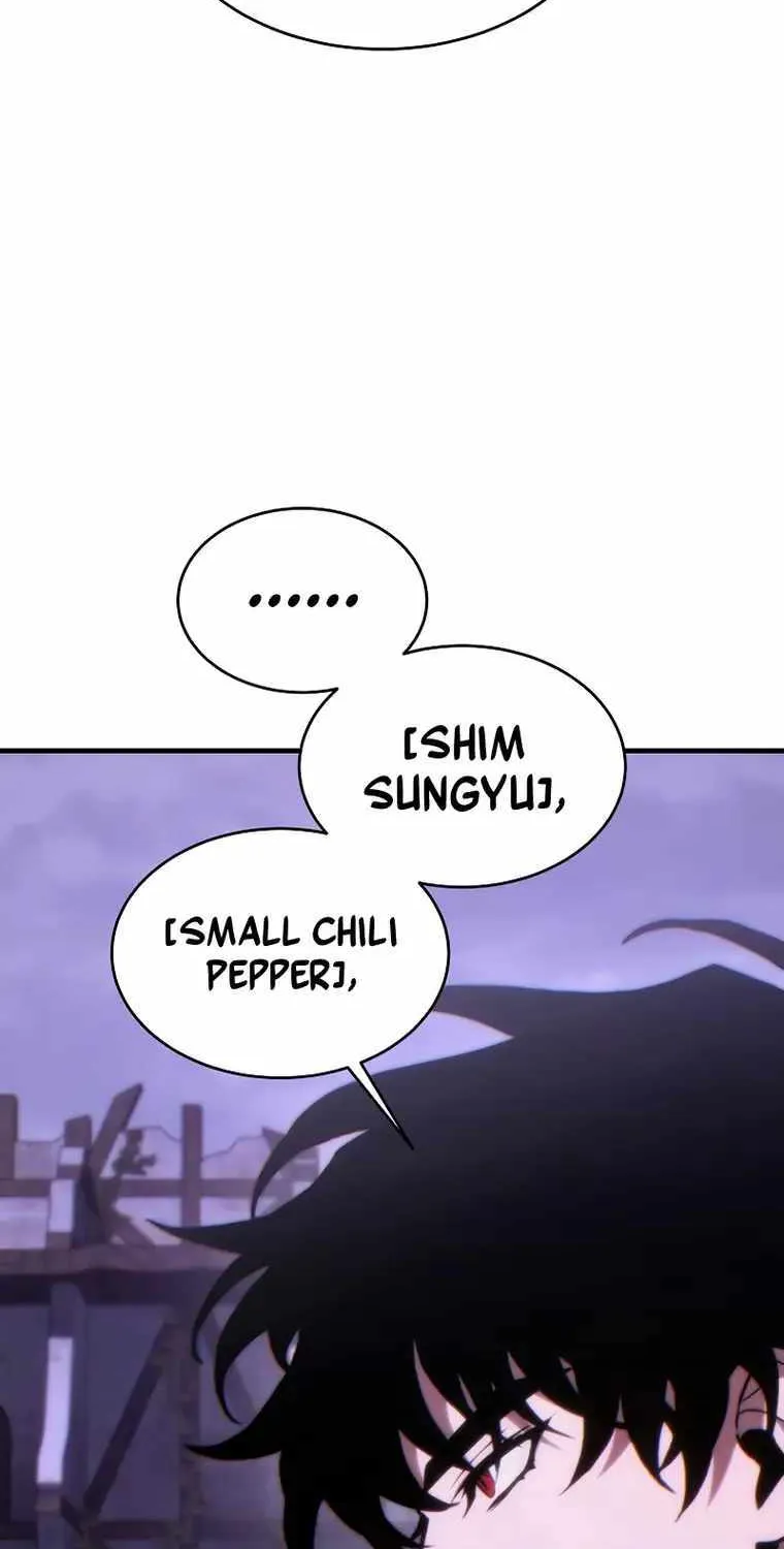 The Max-Level Player’s 100th Regression Chapter 25 page 89 - 