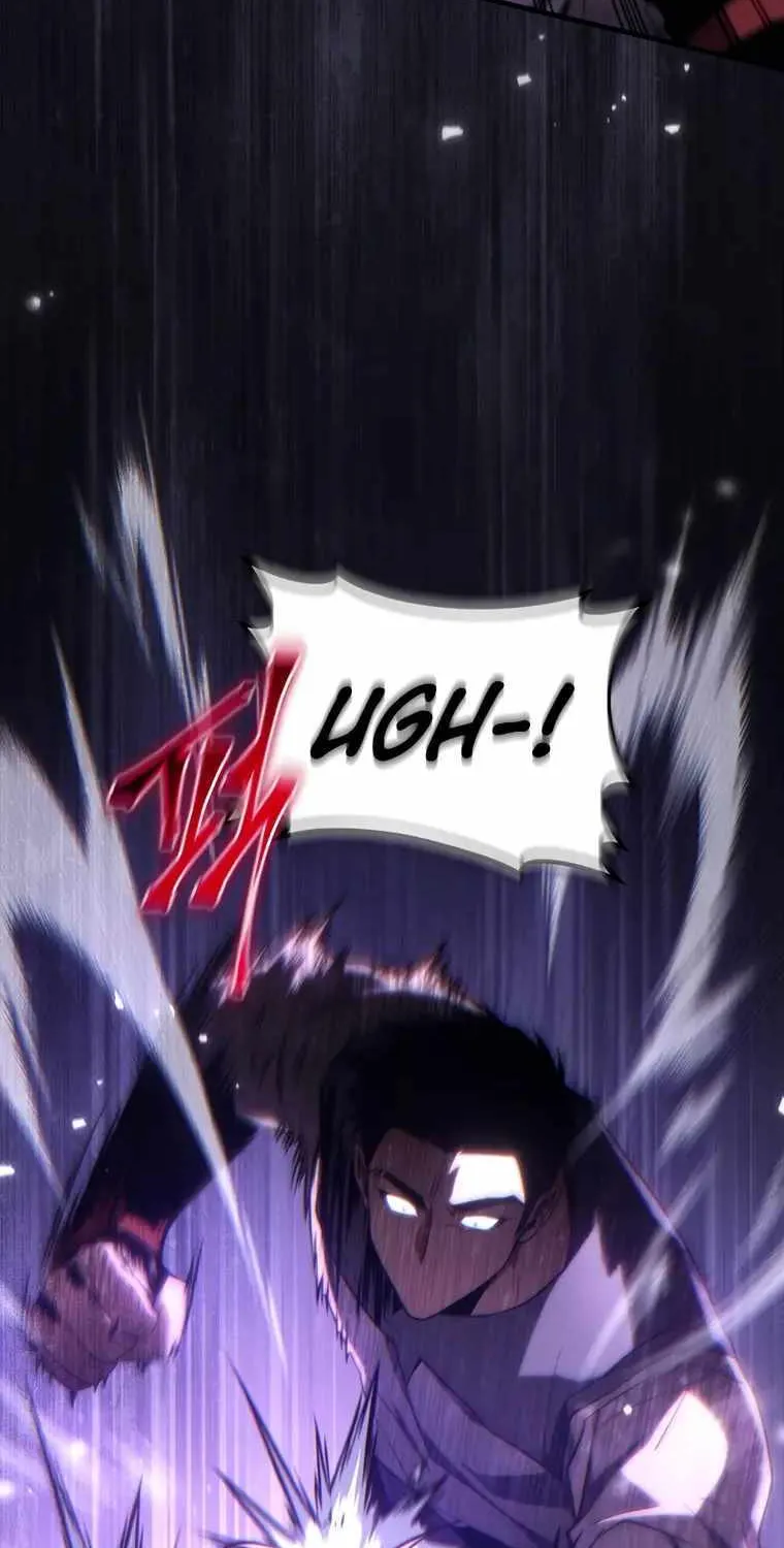 The Max-Level Player’s 100th Regression Chapter 25 page 10 - 