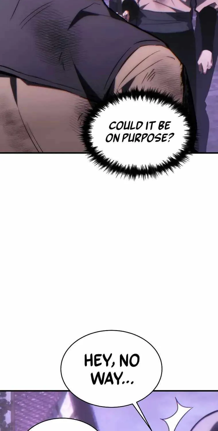 The Max-Level Player’s 100th Regression Chapter 25 page 93 - 