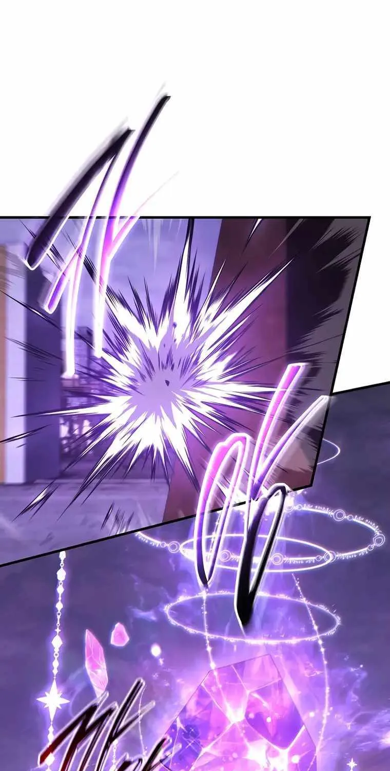 The Max-Level Player’s 100th Regression Chapter 25 page 100 - 
