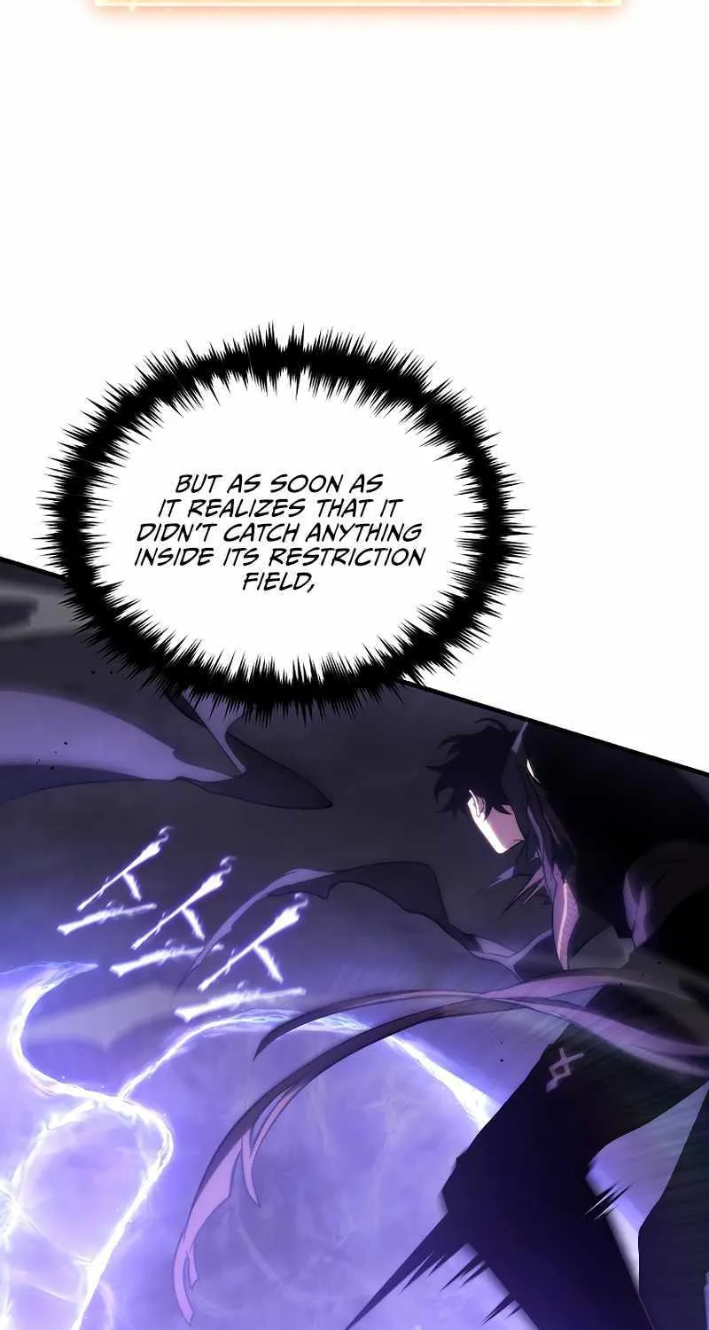 The Max-Level Player’s 100th Regression Chapter 26 page 104 - 