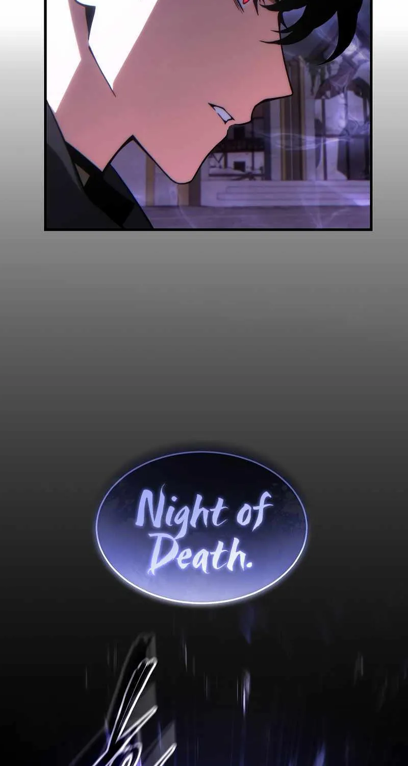 The Max-Level Player’s 100th Regression Chapter 26 page 116 - 