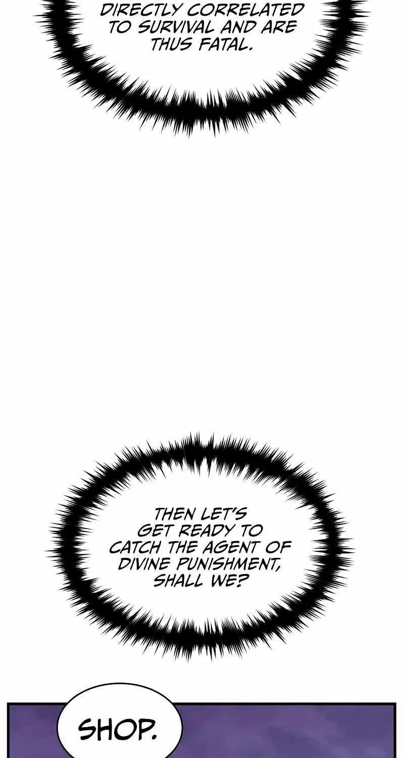 The Max-Level Player’s 100th Regression Chapter 26 page 17 - 