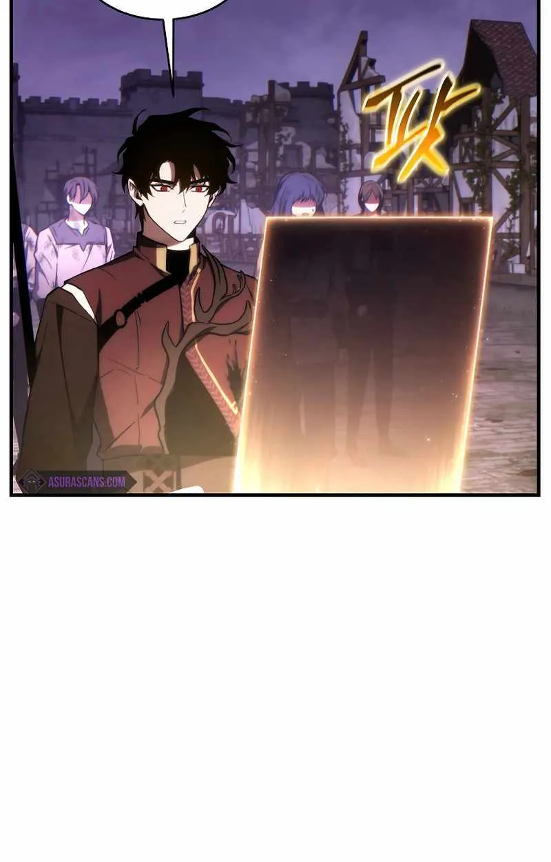 The Max-Level Player’s 100th Regression Chapter 26 page 18 - 