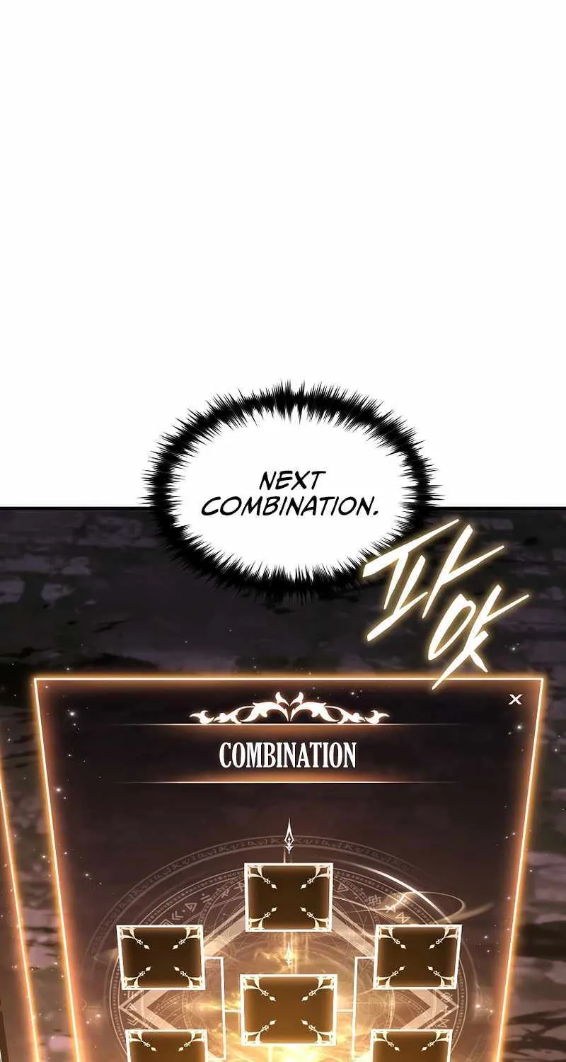 The Max-Level Player’s 100th Regression Chapter 26 page 22 - 
