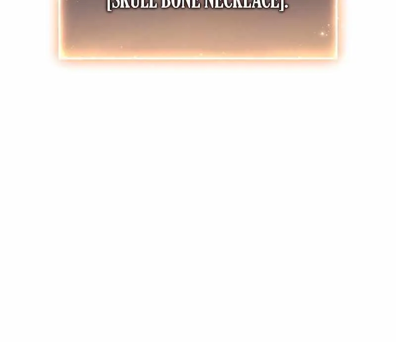 The Max-Level Player’s 100th Regression Chapter 26 page 27 - 
