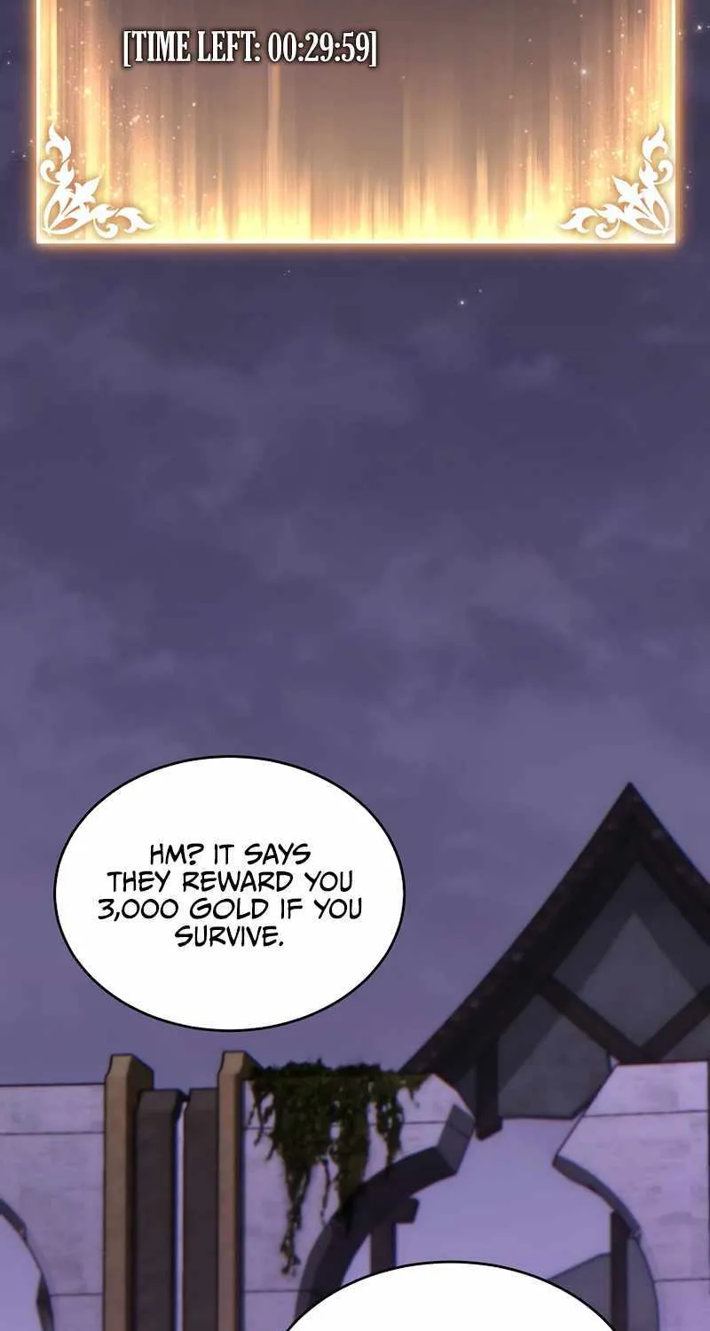 The Max-Level Player’s 100th Regression Chapter 26 page 4 - 