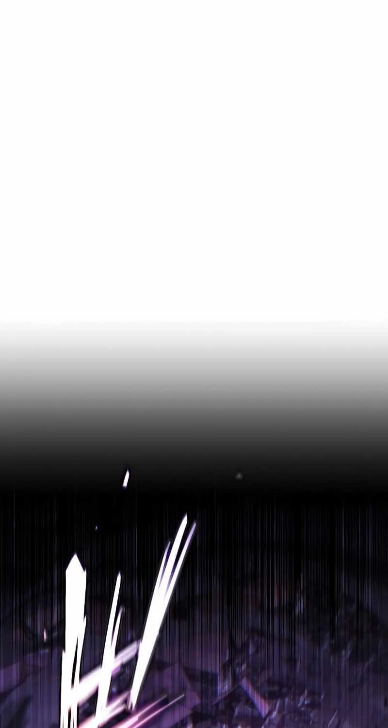 The Max-Level Player’s 100th Regression Chapter 26 page 32 - 