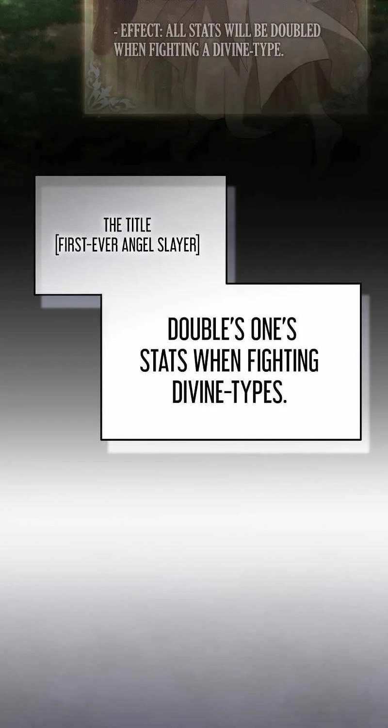 The Max-Level Player’s 100th Regression Chapter 26 page 44 - 