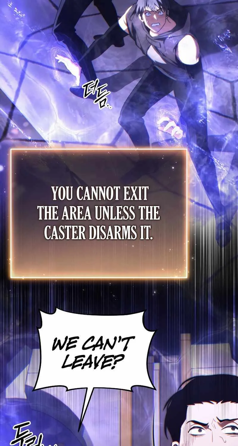 The Max-Level Player’s 100th Regression Chapter 26 page 61 - 