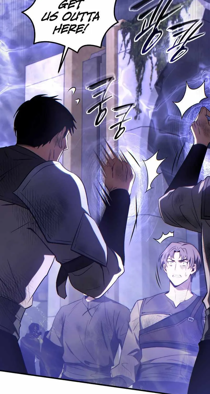 The Max-Level Player’s 100th Regression Chapter 26 page 63 - 