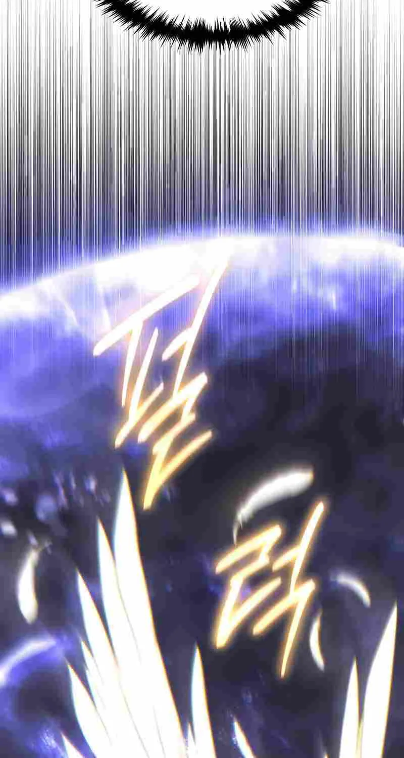 The Max-Level Player’s 100th Regression Chapter 26 page 66 - 