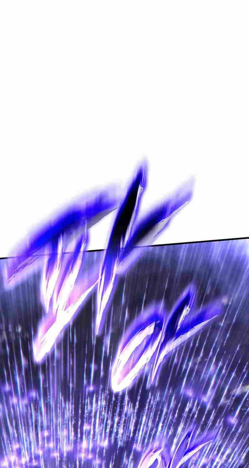 The Max-Level Player’s 100th Regression Chapter 26 page 68 - 