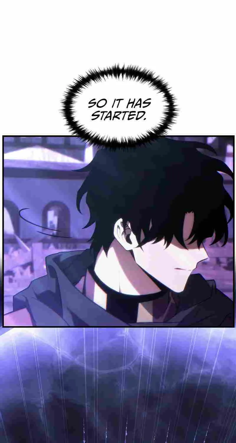 The Max-Level Player’s 100th Regression Chapter 26 page 70 - 
