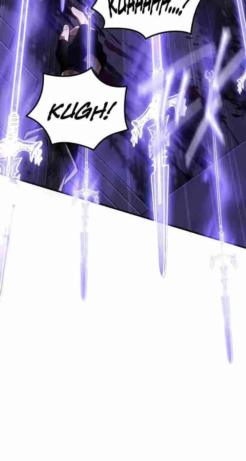 The Max-Level Player’s 100th Regression Chapter 26 page 73 - 