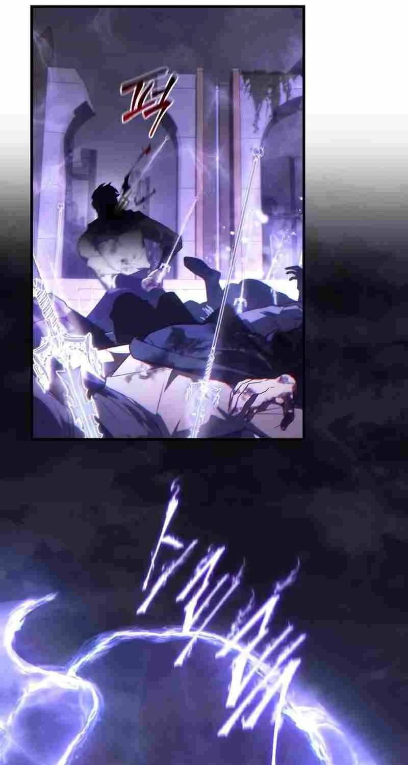The Max-Level Player’s 100th Regression Chapter 26 page 84 - 