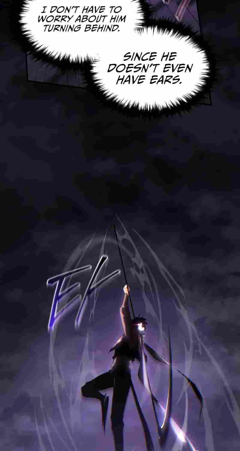 The Max-Level Player’s 100th Regression Chapter 26 page 87 - 