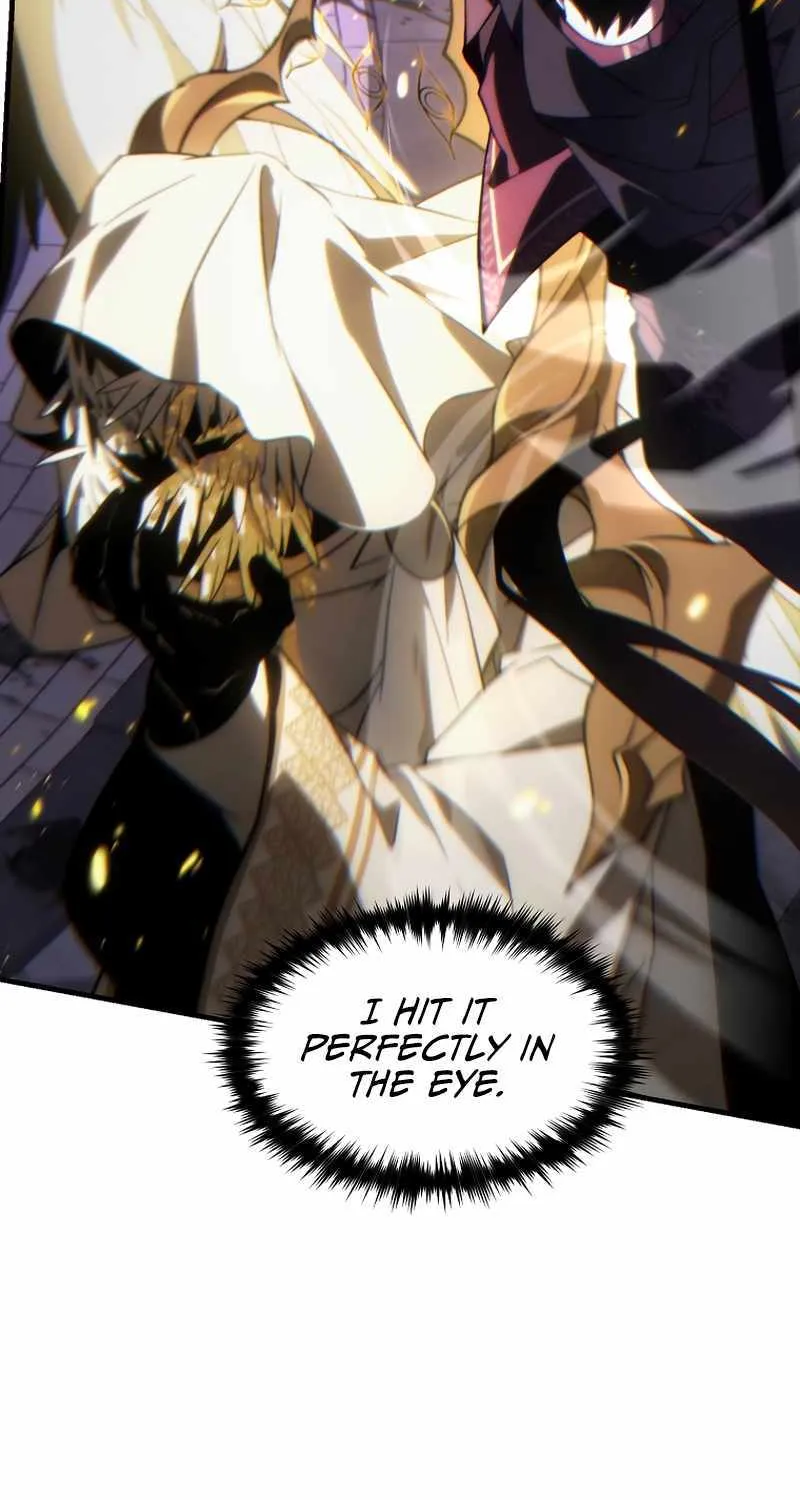 The Max-Level Player’s 100th Regression Chapter 26 page 96 - 