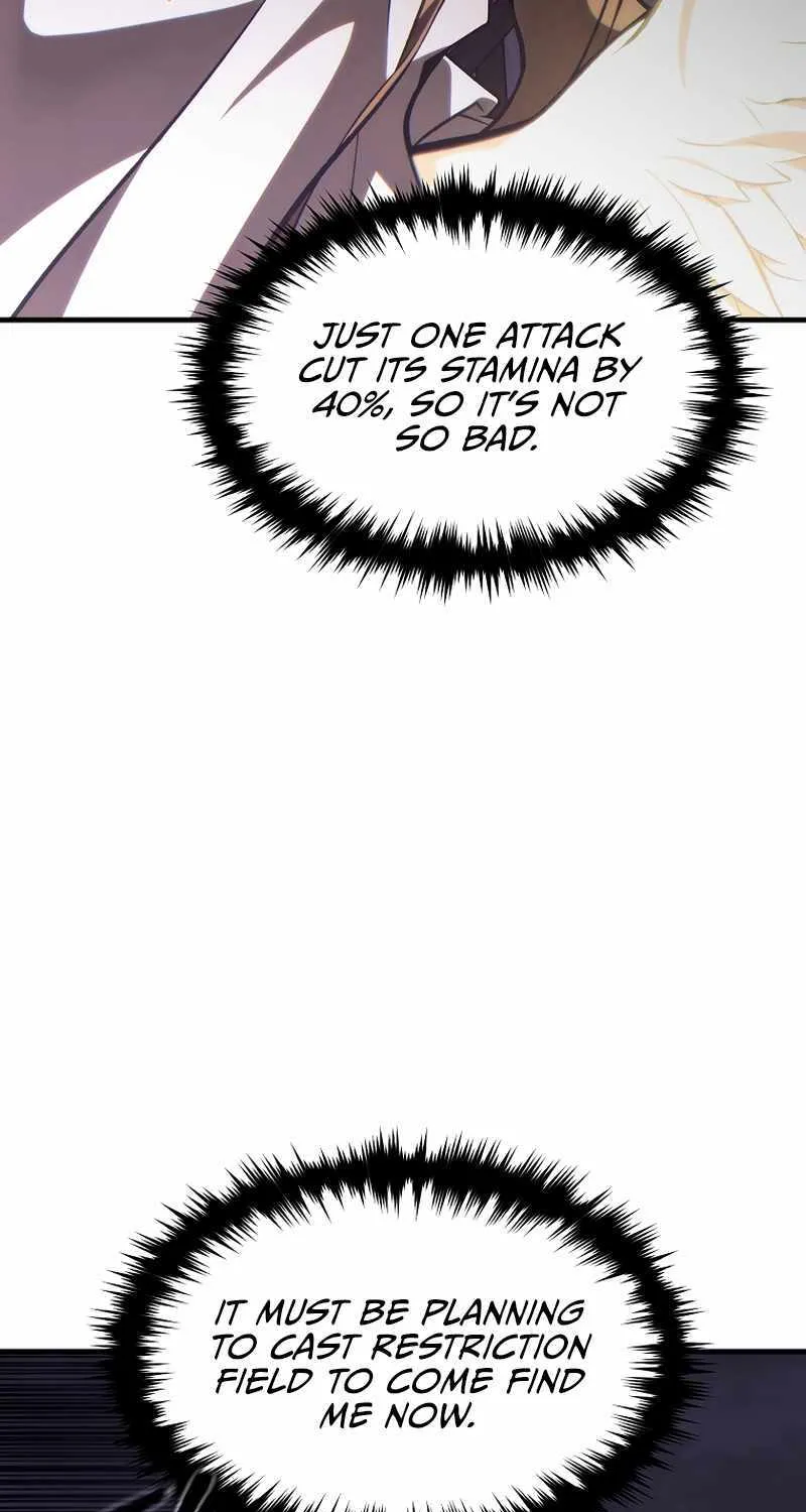 The Max-Level Player’s 100th Regression Chapter 26 page 100 - 