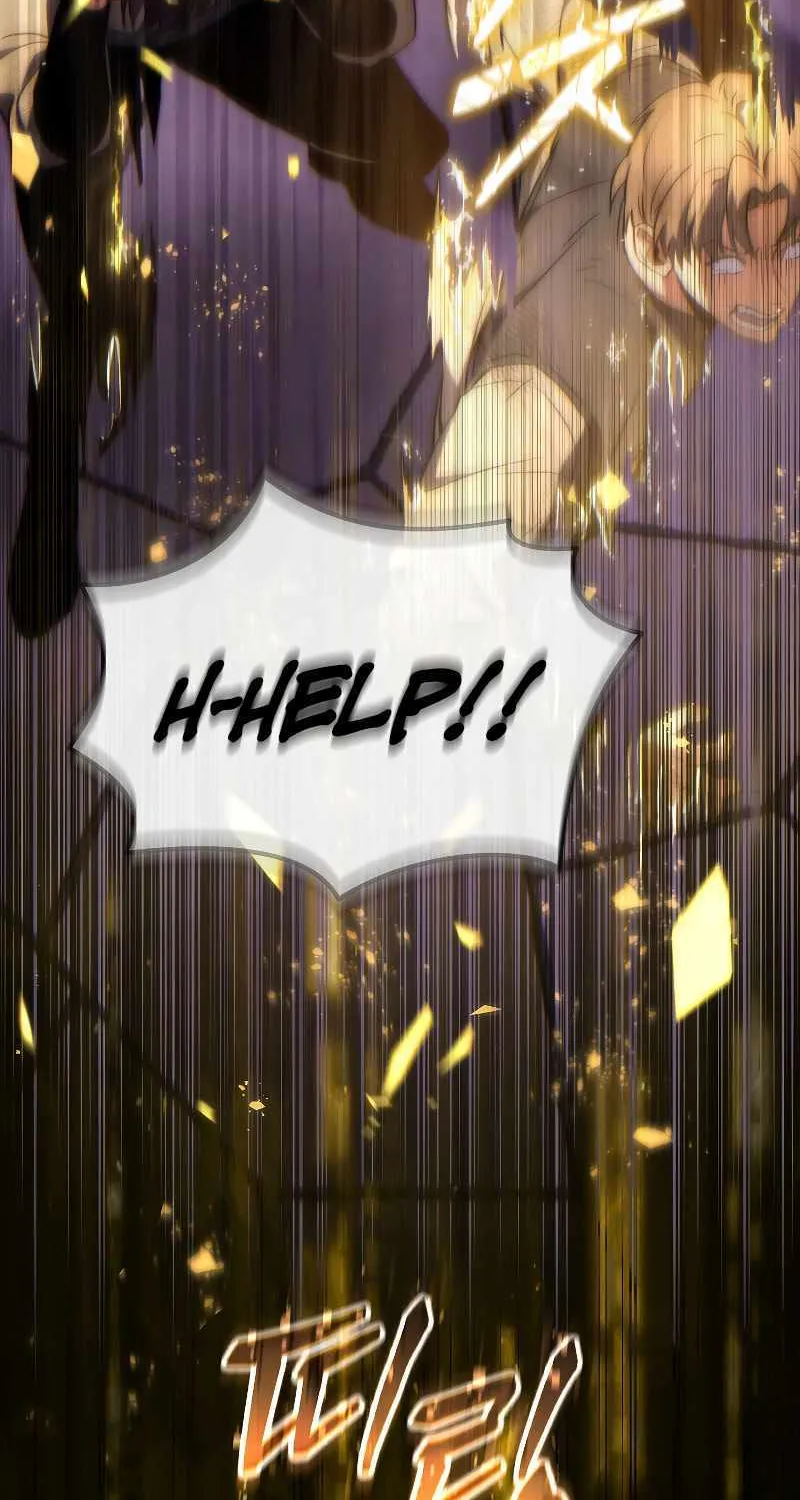 The Max-Level Player’s 100th Regression Chapter 27 page 102 - 
