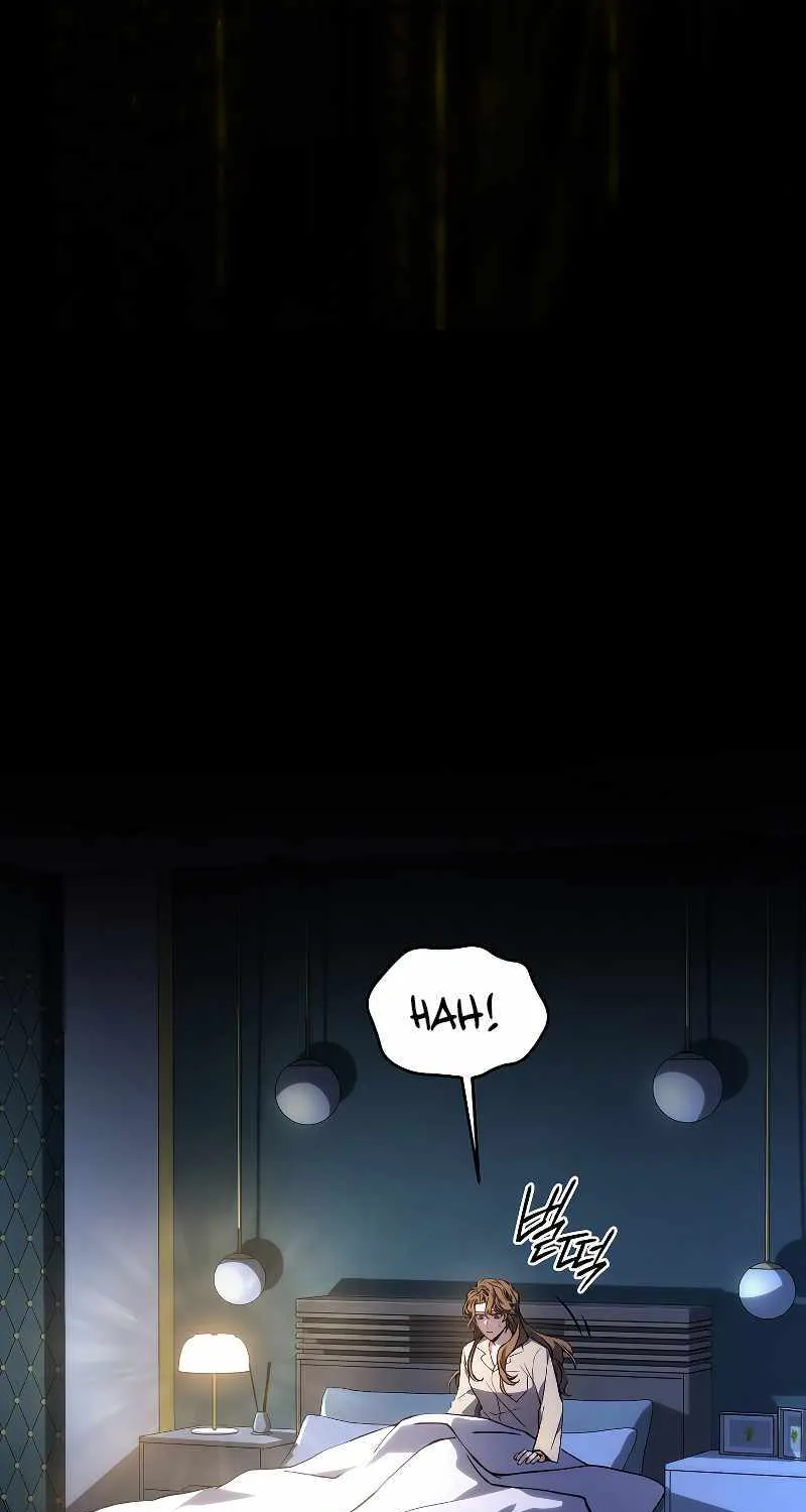 The Max-Level Player’s 100th Regression Chapter 27 page 105 - 