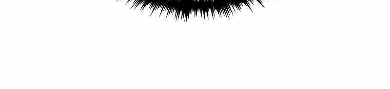 The Max-Level Player’s 100th Regression Chapter 27 page 108 - 
