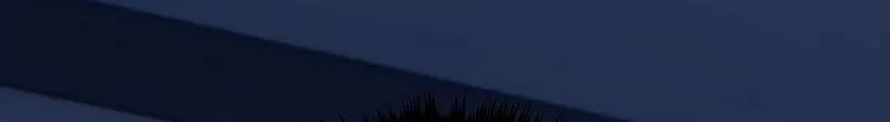 The Max-Level Player’s 100th Regression Chapter 27 page 118 - 