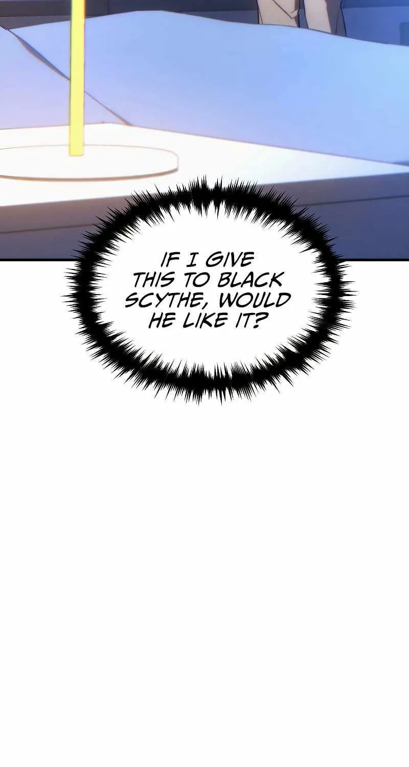 The Max-Level Player’s 100th Regression Chapter 27 page 120 - 