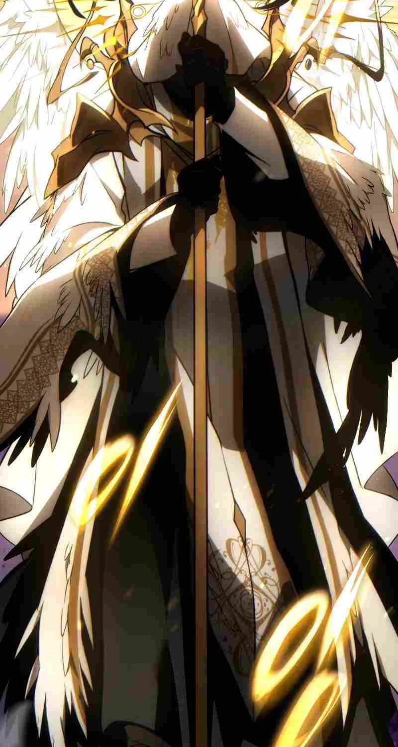 The Max-Level Player’s 100th Regression Chapter 27 page 20 - 