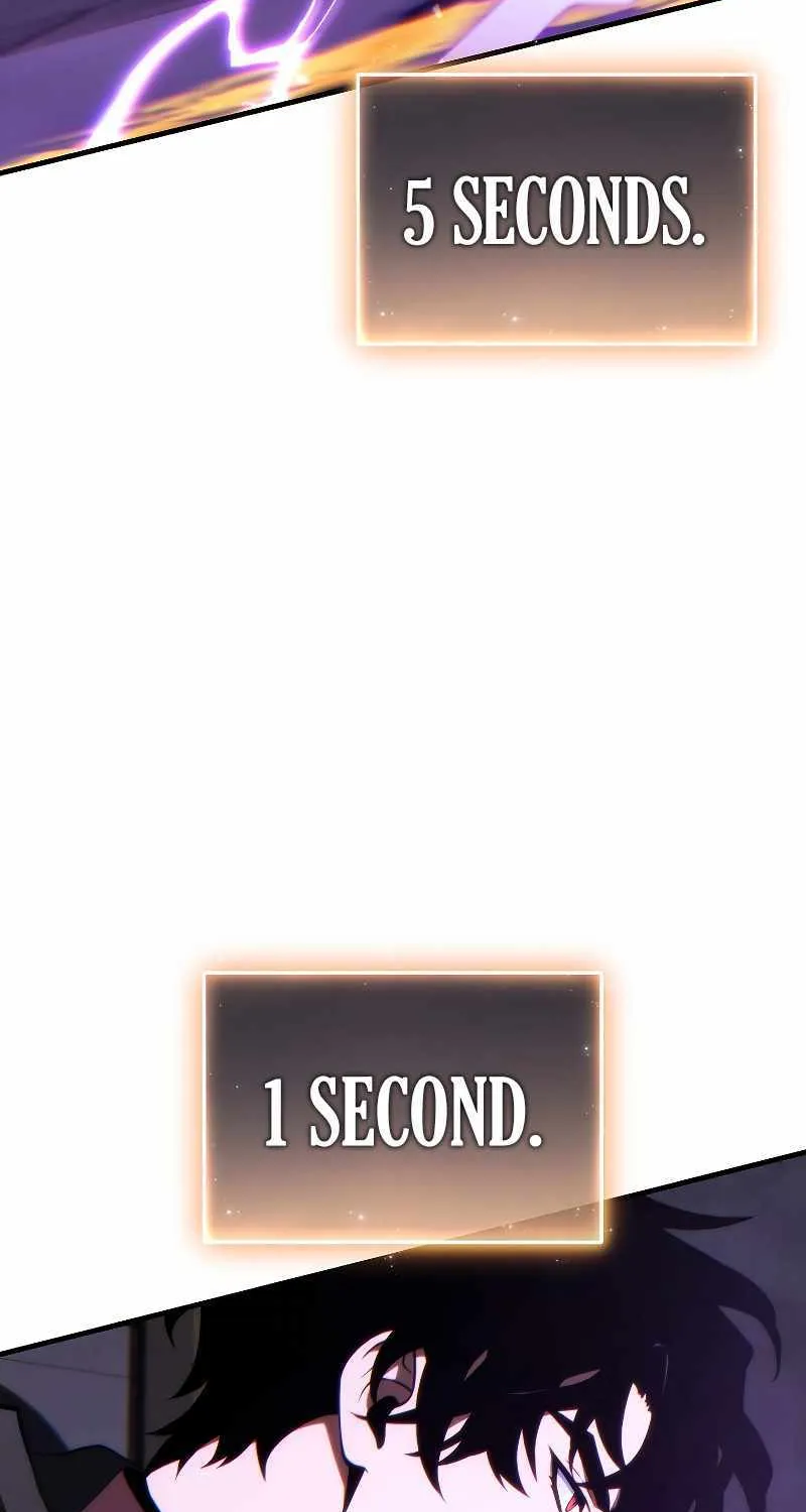 The Max-Level Player’s 100th Regression Chapter 27 page 30 - 