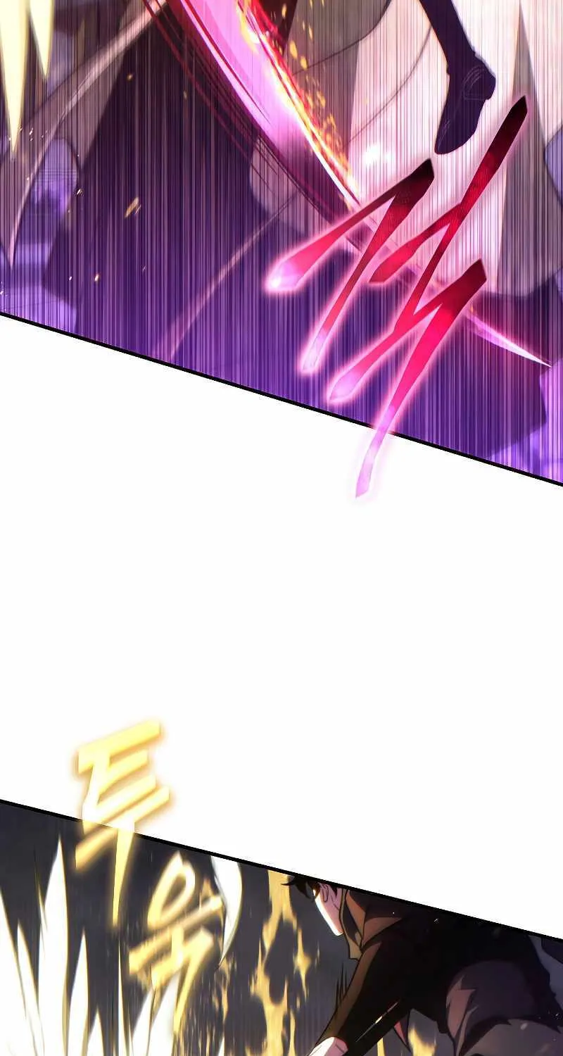 The Max-Level Player’s 100th Regression Chapter 27 page 4 - 