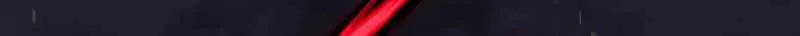 The Max-Level Player’s 100th Regression Chapter 27 page 36 - 