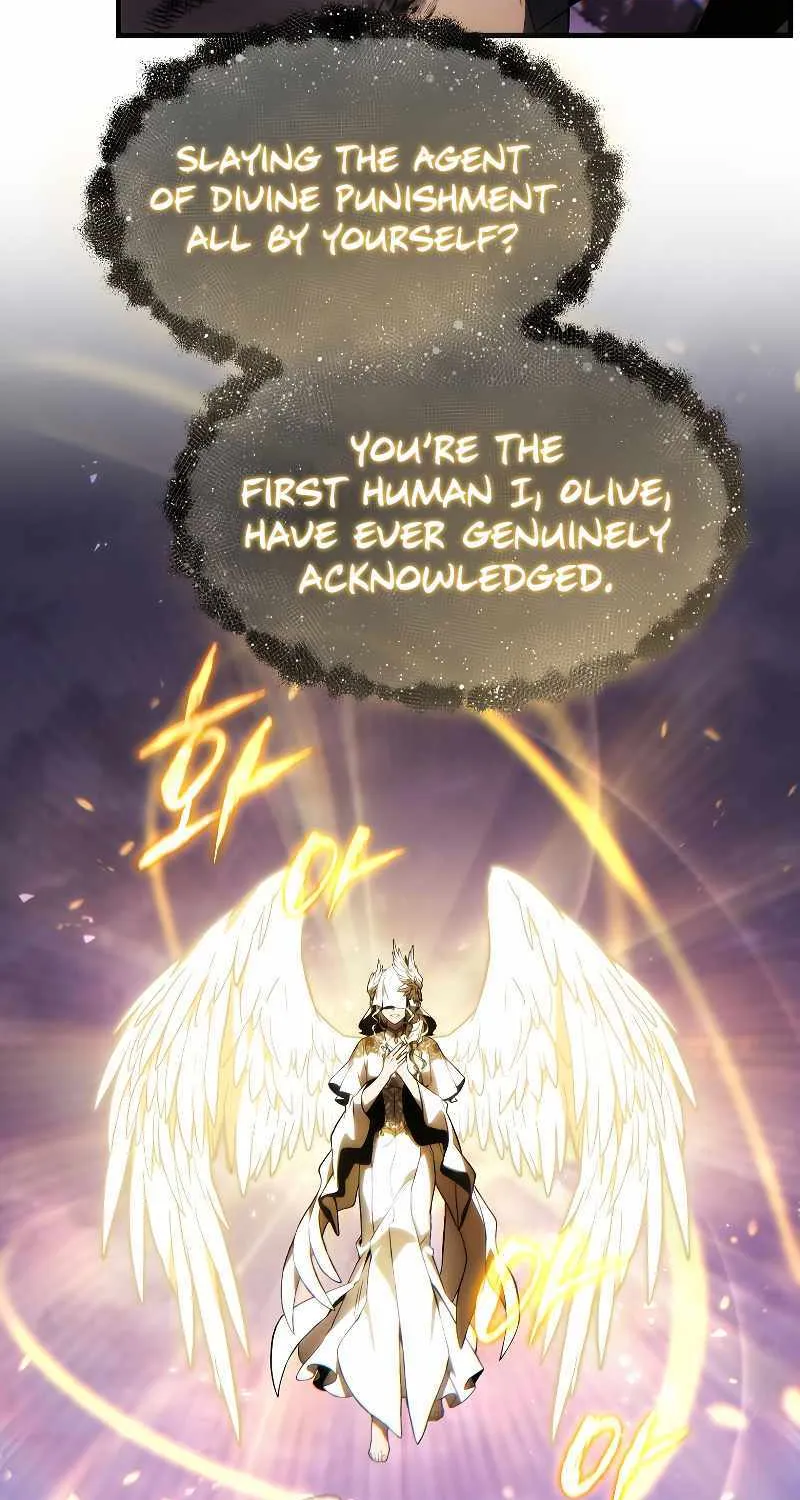 The Max-Level Player’s 100th Regression Chapter 27 page 62 - 