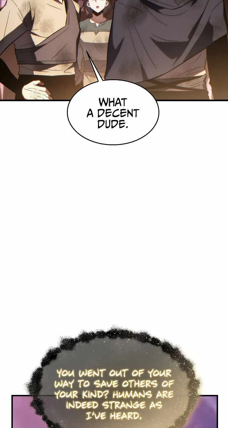 The Max-Level Player’s 100th Regression Chapter 27 page 69 - 
