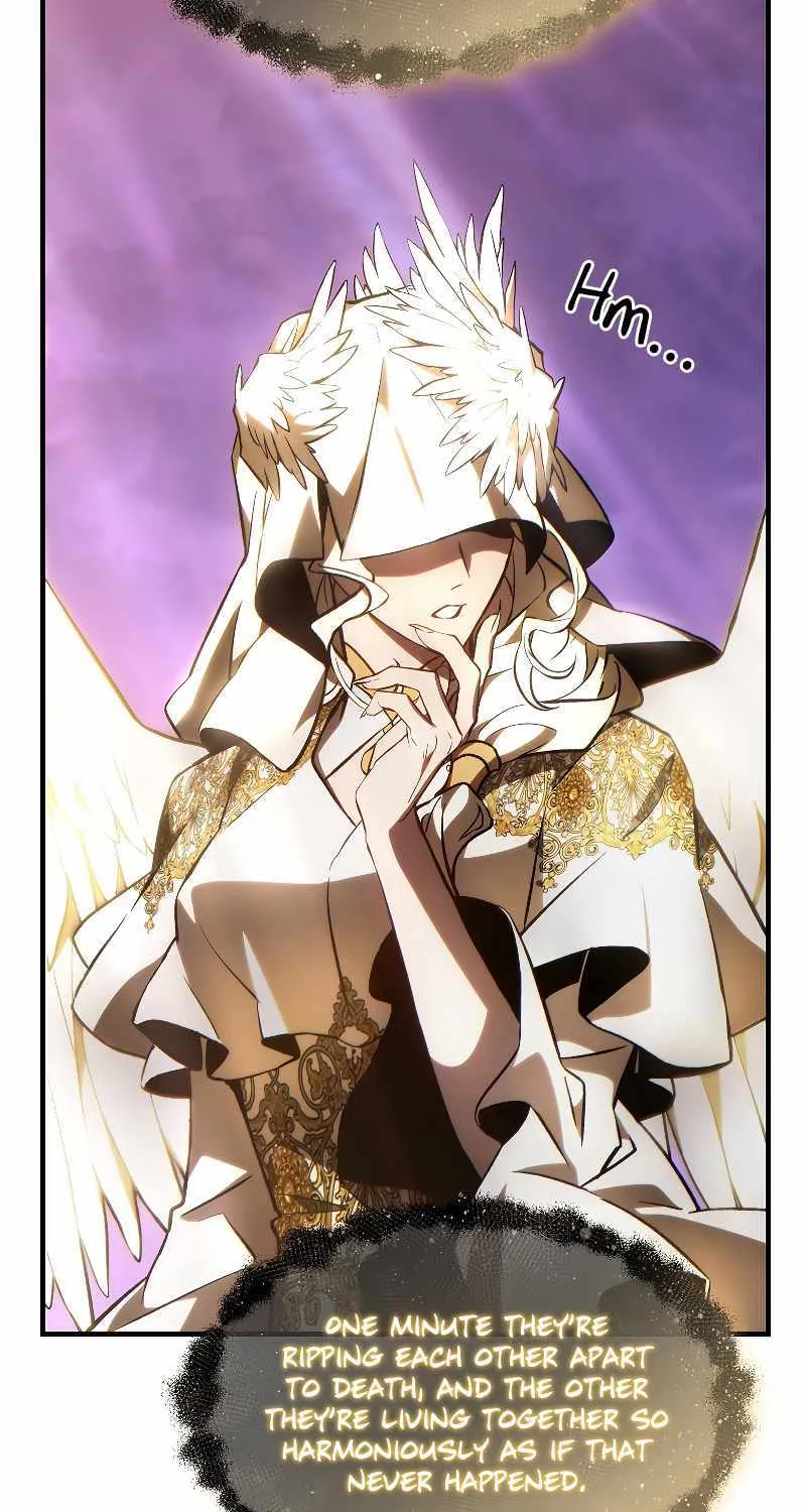The Max-Level Player’s 100th Regression Chapter 27 page 70 - 