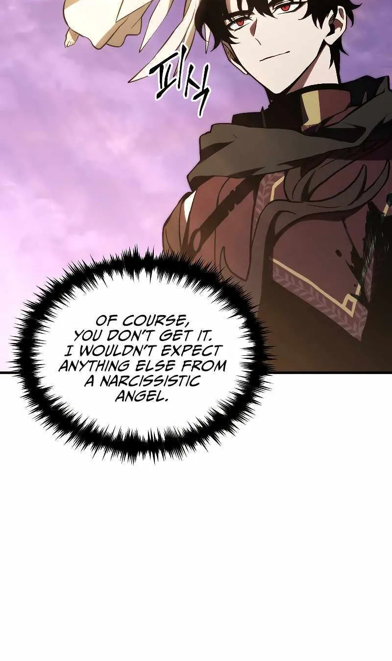 The Max-Level Player’s 100th Regression Chapter 27 page 72 - 