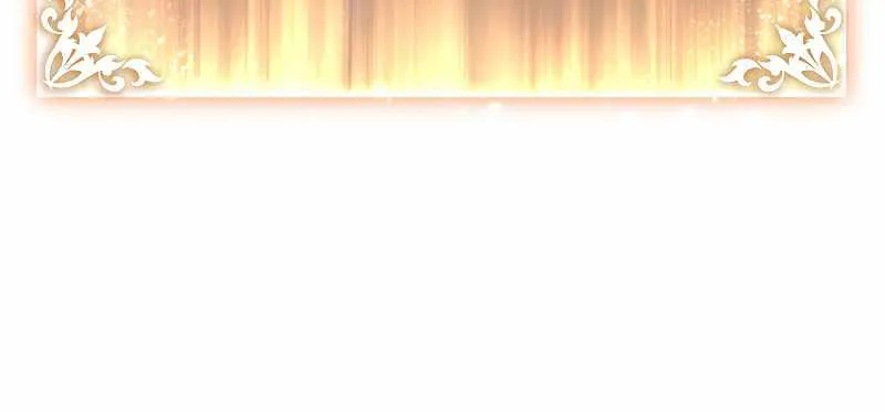 The Max-Level Player’s 100th Regression Chapter 27 page 90 - 