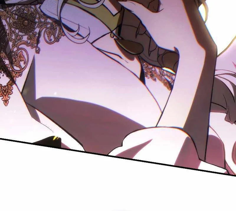 The Max-Level Player’s 100th Regression Chapter 27 page 98 - 