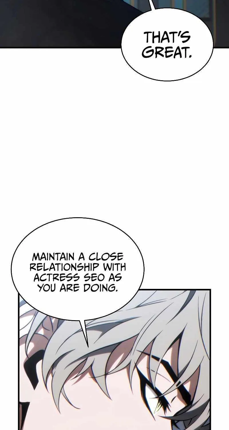 The Max-Level Player’s 100th Regression Chapter 28 page 36 - 