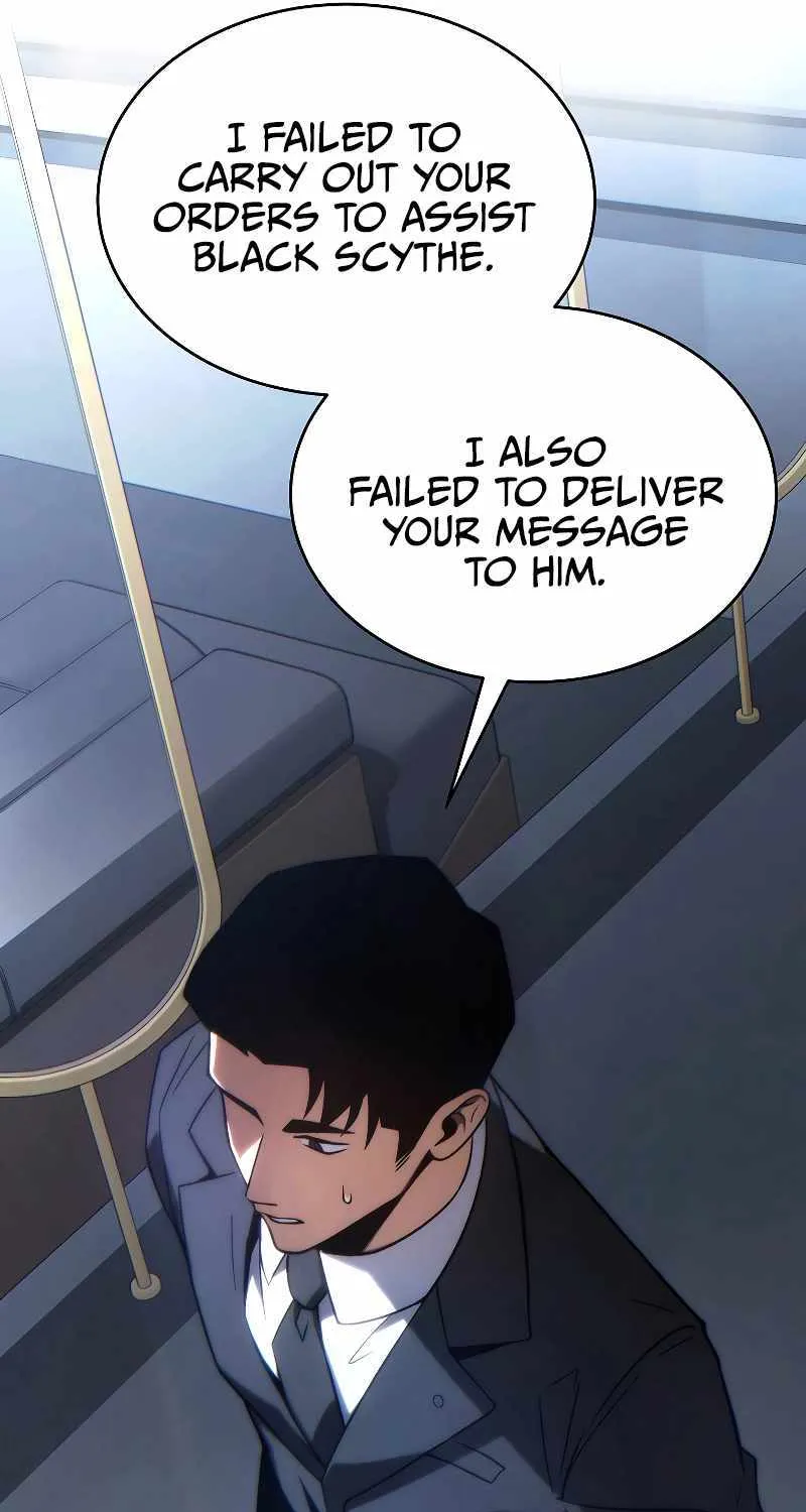 The Max-Level Player’s 100th Regression Chapter 28 page 48 - 
