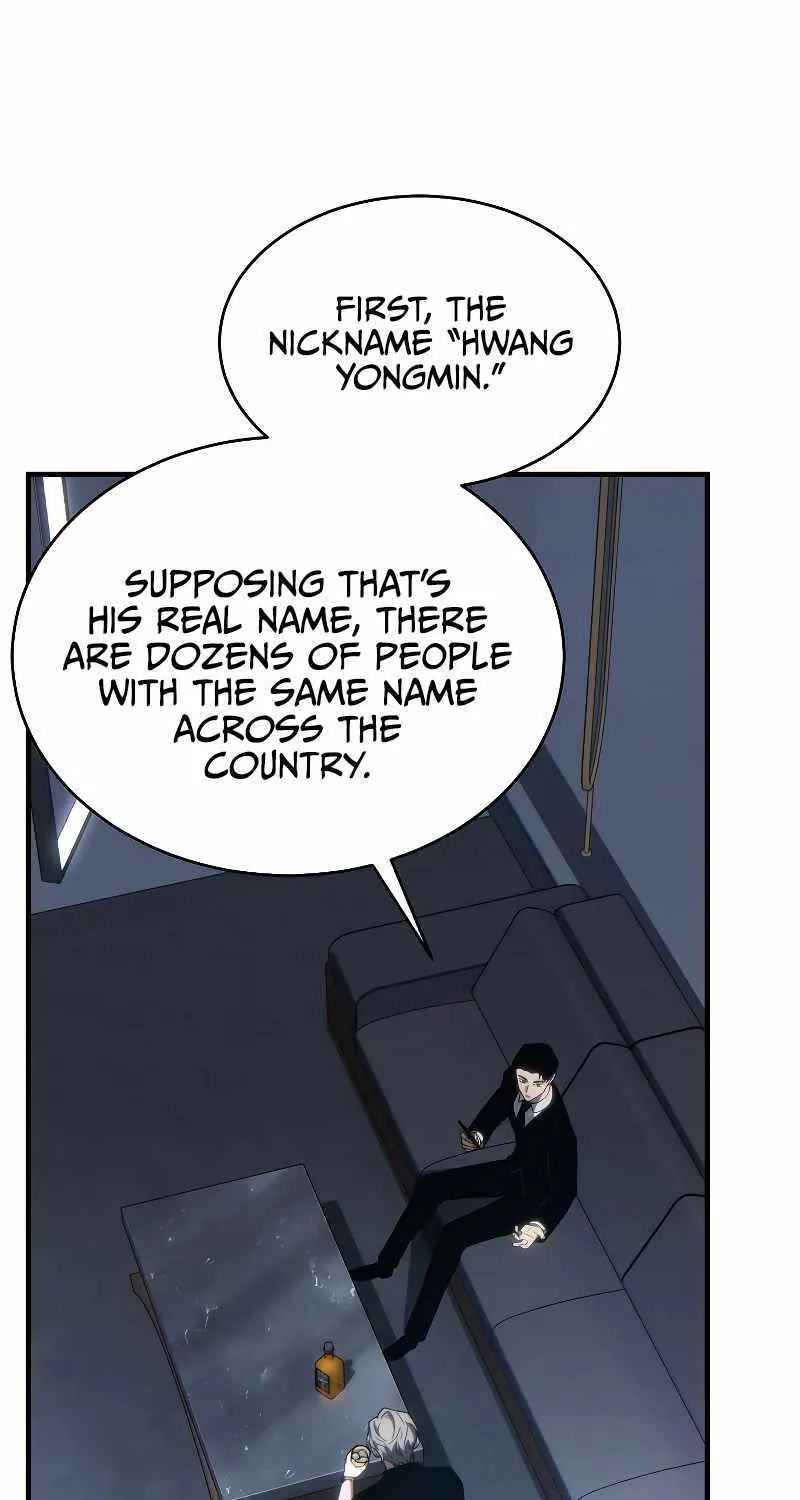 The Max-Level Player’s 100th Regression Chapter 28 page 61 - 