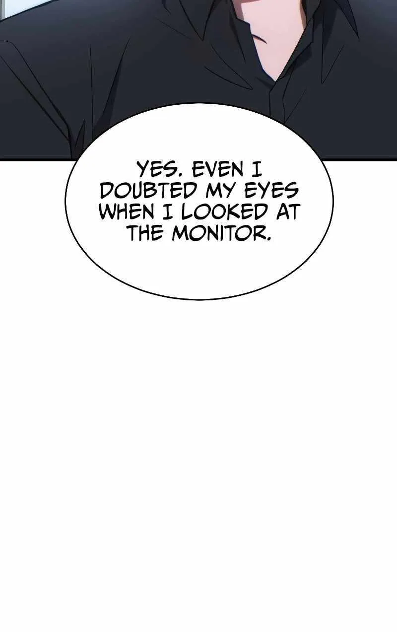 The Max-Level Player’s 100th Regression Chapter 28 page 74 - 