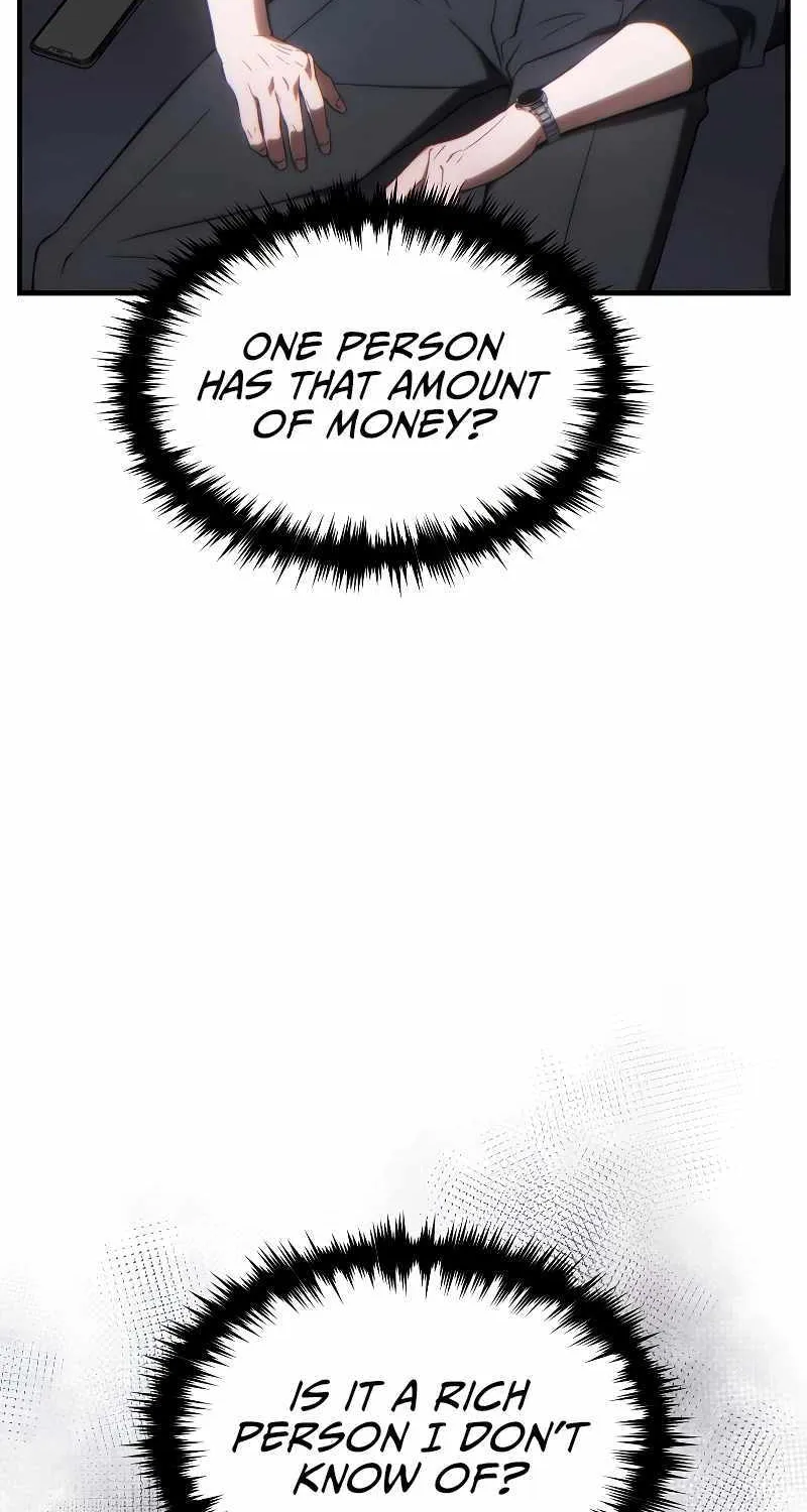 The Max-Level Player’s 100th Regression Chapter 28 page 76 - 