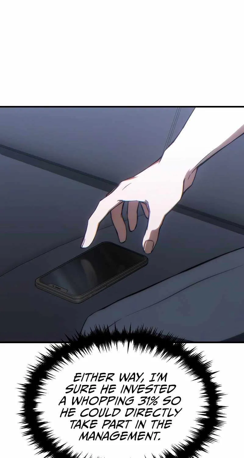 The Max-Level Player’s 100th Regression Chapter 28 page 78 - 